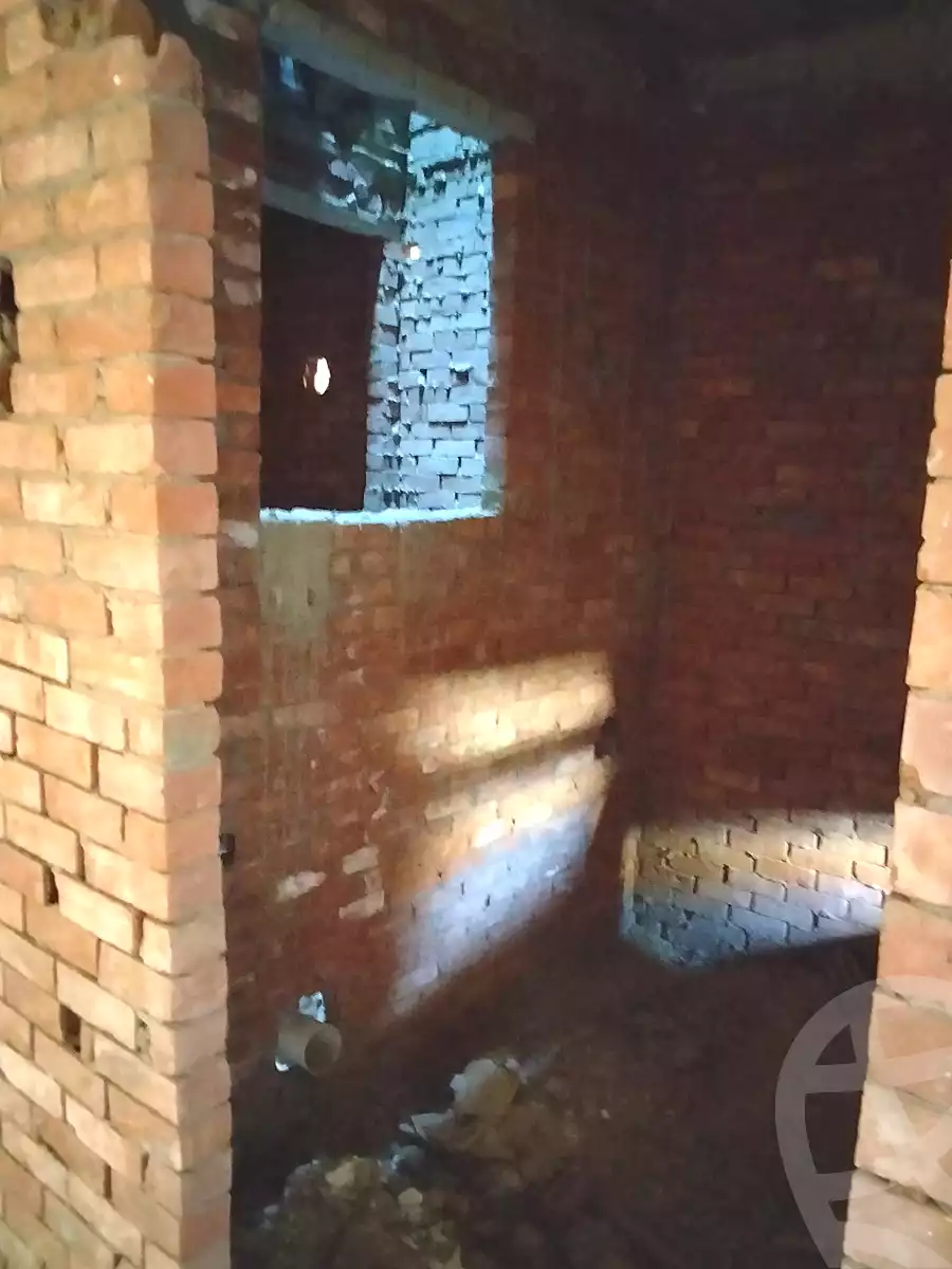 https://aqarmap.com.eg/ar/listing/7057103-for-sale-cairo-faisal-el-maryotyah-al-shesheini-st