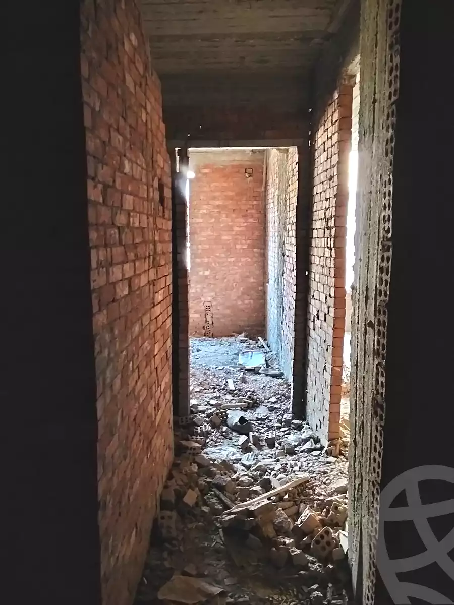 https://aqarmap.com.eg/ar/listing/7057103-for-sale-cairo-faisal-el-maryotyah-al-shesheini-st