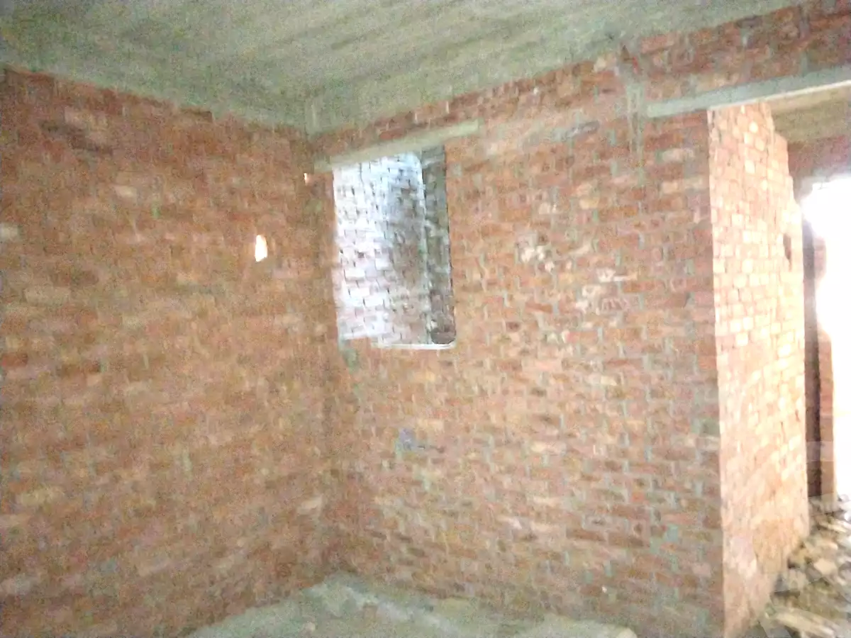 https://aqarmap.com.eg/ar/listing/7057103-for-sale-cairo-faisal-el-maryotyah-al-shesheini-st