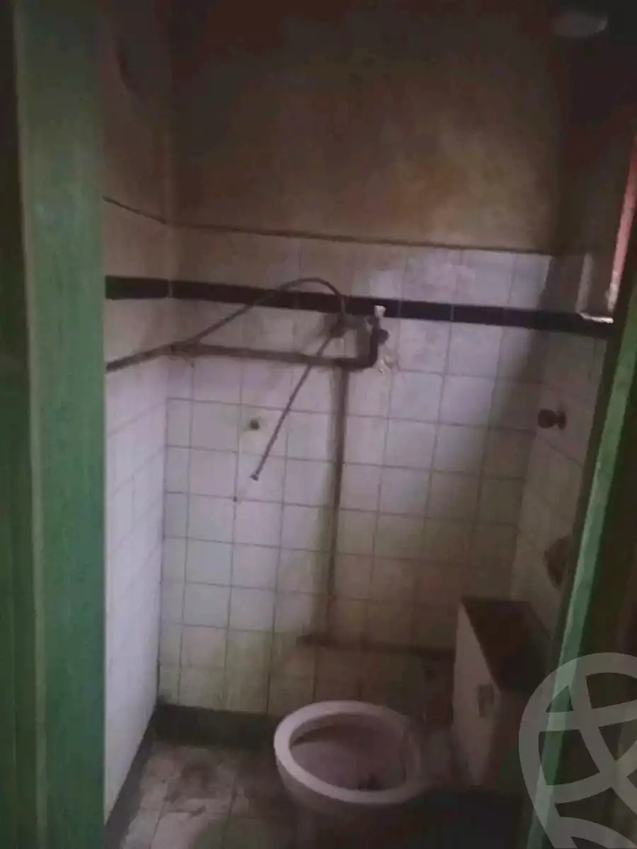 https://aqarmap.com.eg/ar/listing/7057254-for-sale-alexandria-lsywf-shamaa