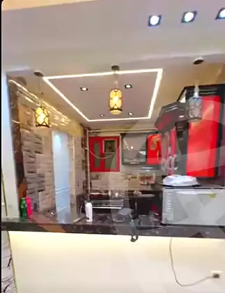https://aqarmap.com.eg/en/listing/7057253-for-sale-cairo-el-haram-el-lebeny