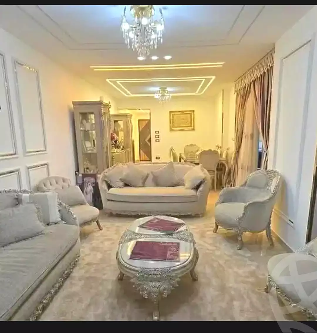 https://aqarmap.com.eg/ar/listing/7057265-for-sale-alexandria-sydy-bshr-sydy-bshr-bhry-shr-khld-bn-lwlyd
