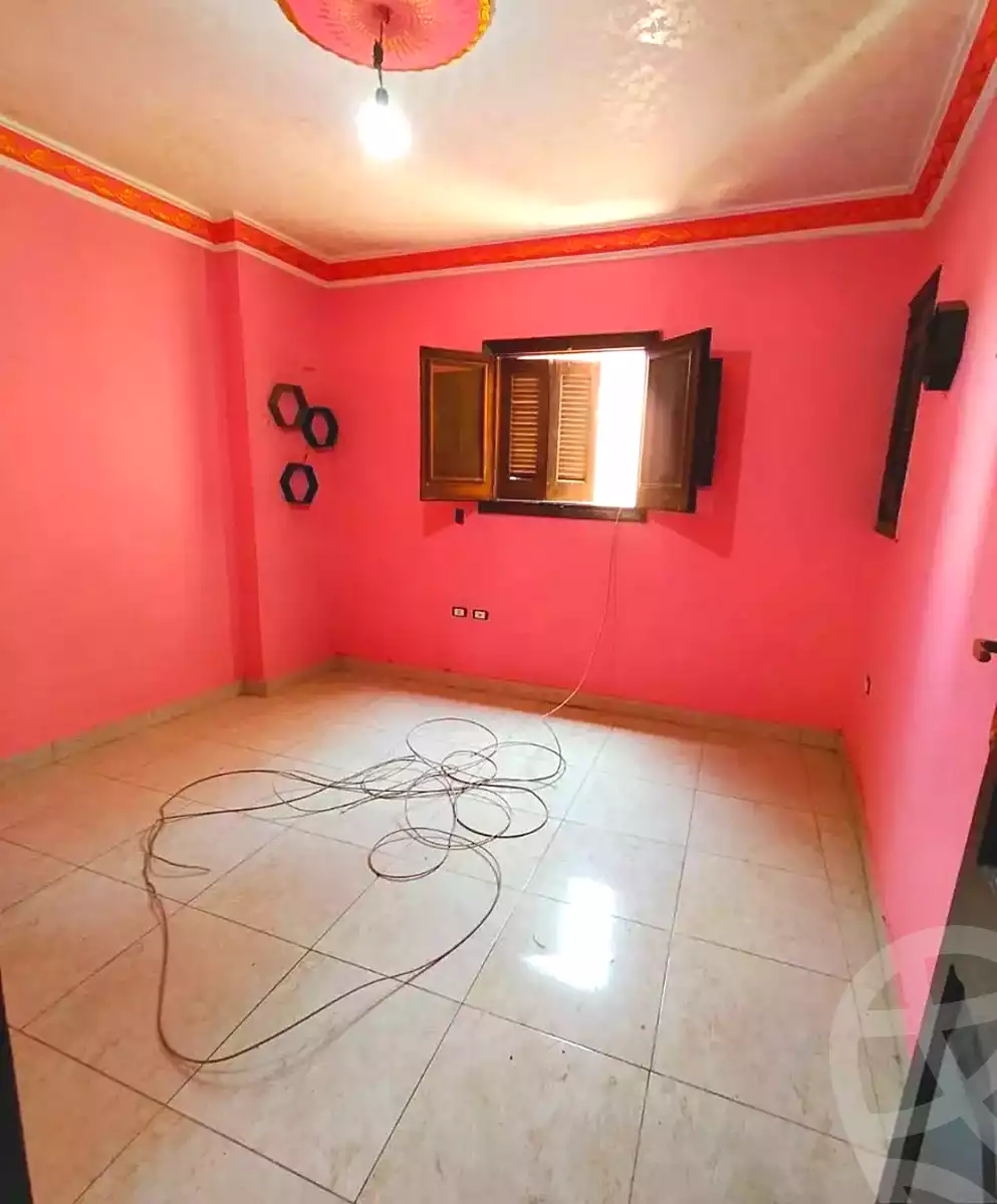 https://aqarmap.com.eg/en/listing/7057277-for-rent-cairo-el-haram