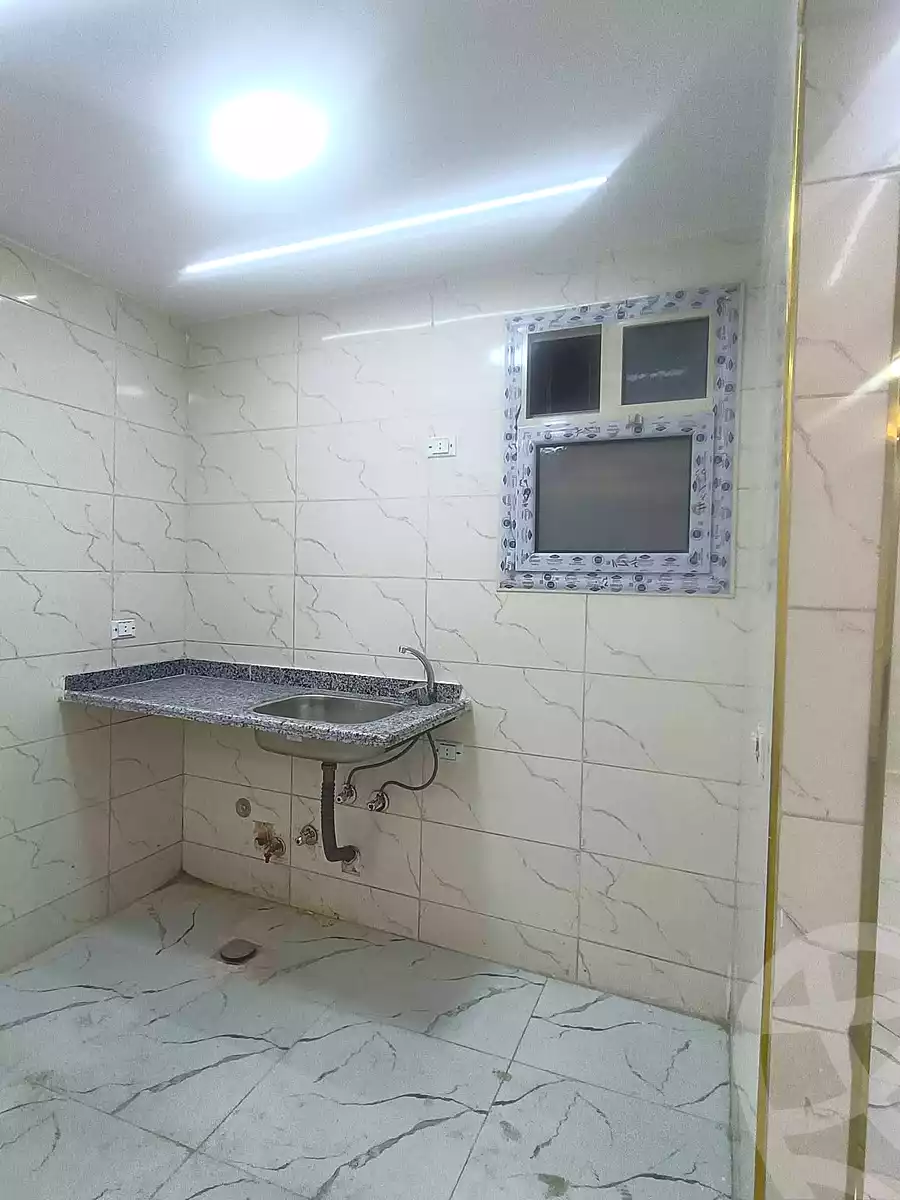 https://aqarmap.com.eg/ar/listing/7057278-for-sale-cairo-elnozha-Streettt-27