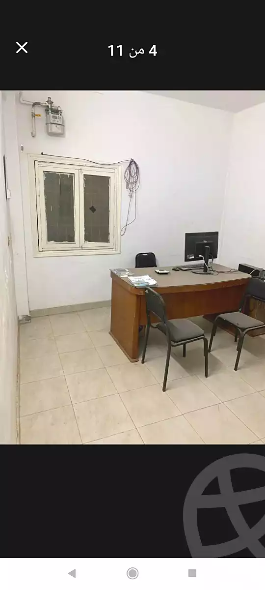 https://aqarmap.com.eg/en/listing/7057280-for-rent-cairo-el-haram