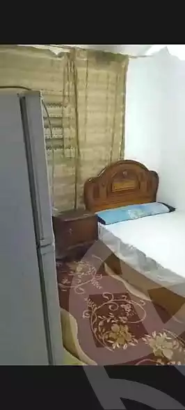 https://aqarmap.com.eg/ar/listing/7057289-for-rent-cairo-faisal-el-talbeya