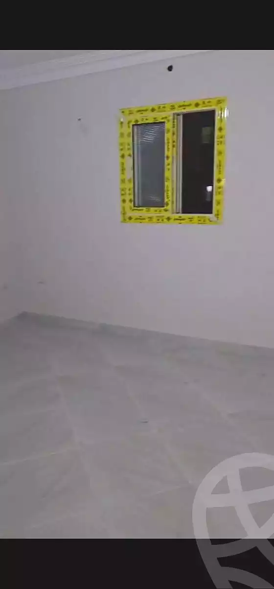 https://aqarmap.com.eg/ar/listing/7057287-for-sale-cairo-hadayek-el-koba-teraat-al-gabal-st