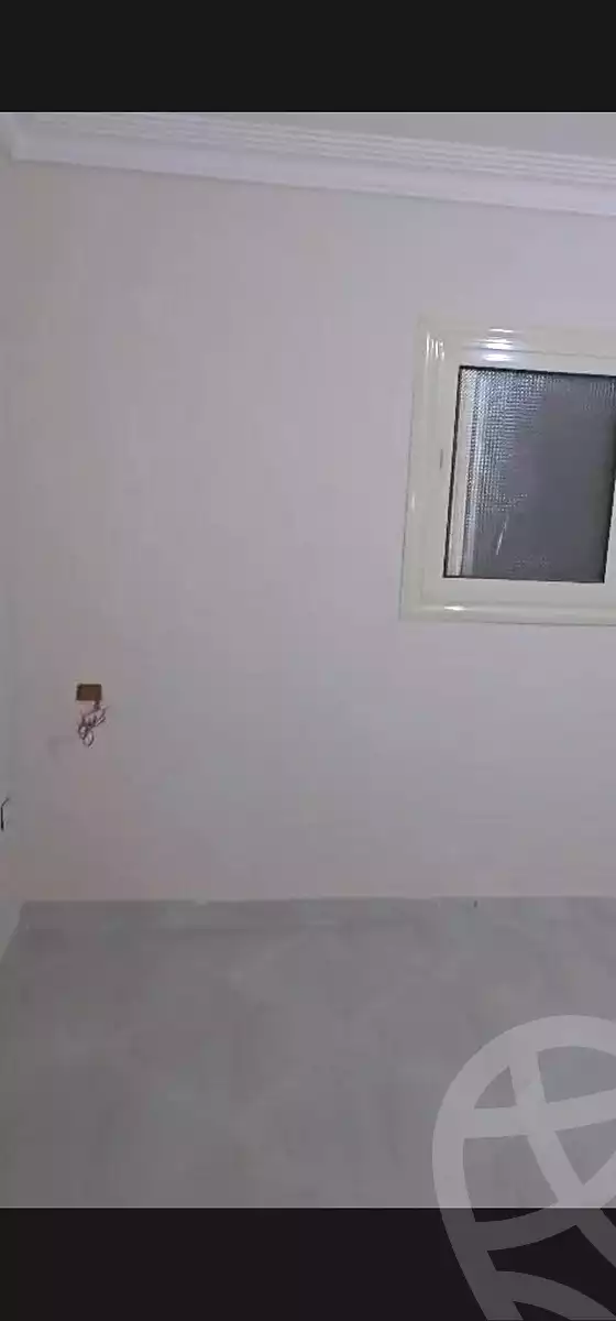 https://aqarmap.com.eg/ar/listing/7057287-for-sale-cairo-hadayek-el-koba-teraat-al-gabal-st