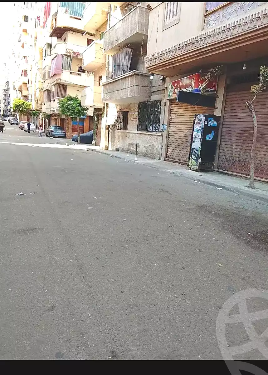 https://aqarmap.com.eg/ar/listing/7057291-for-sale-alexandria-sydy-bshr-sydy-bshr-qbly