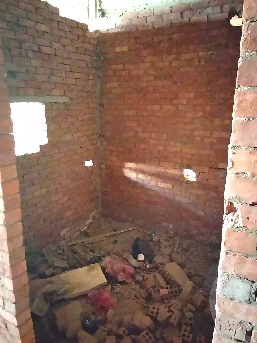 https://aqarmap.com.eg/ar/listing/7057259-for-sale-cairo-faisal-el-maryotyah-al-shesheini-st