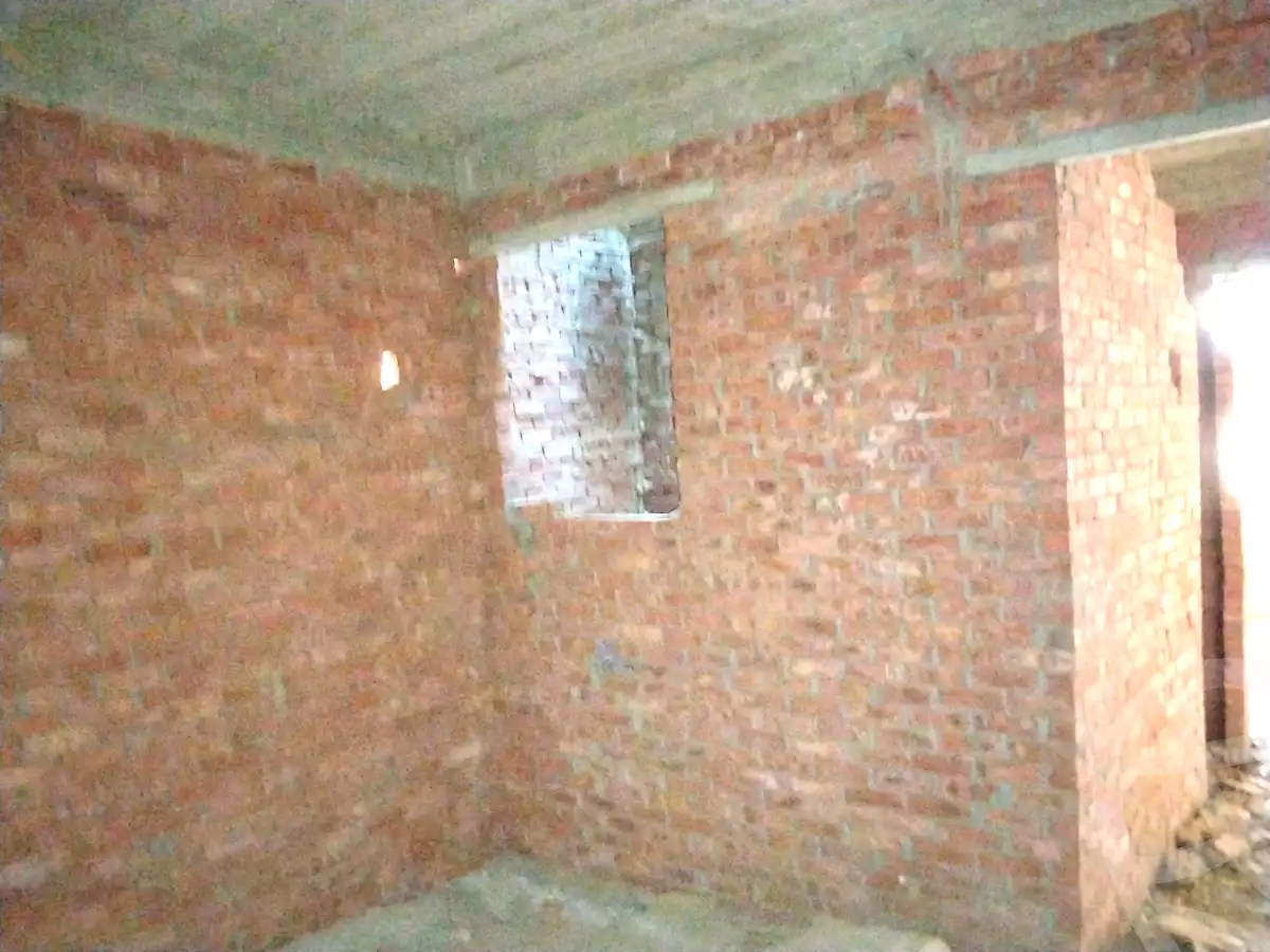 https://aqarmap.com.eg/ar/listing/7057259-for-sale-cairo-faisal-el-maryotyah-al-shesheini-st