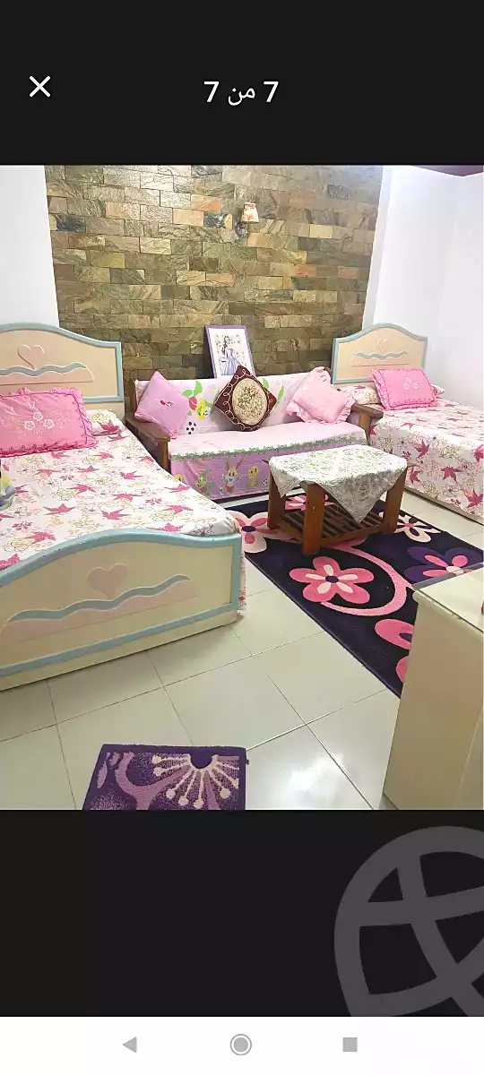 https://aqarmap.com.eg/ar/listing/7057300-for-sale-alexandria-el-asafra-shr-45