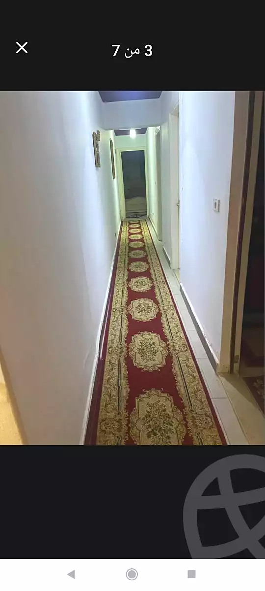 https://aqarmap.com.eg/ar/listing/7057300-for-sale-alexandria-el-asafra-shr-45