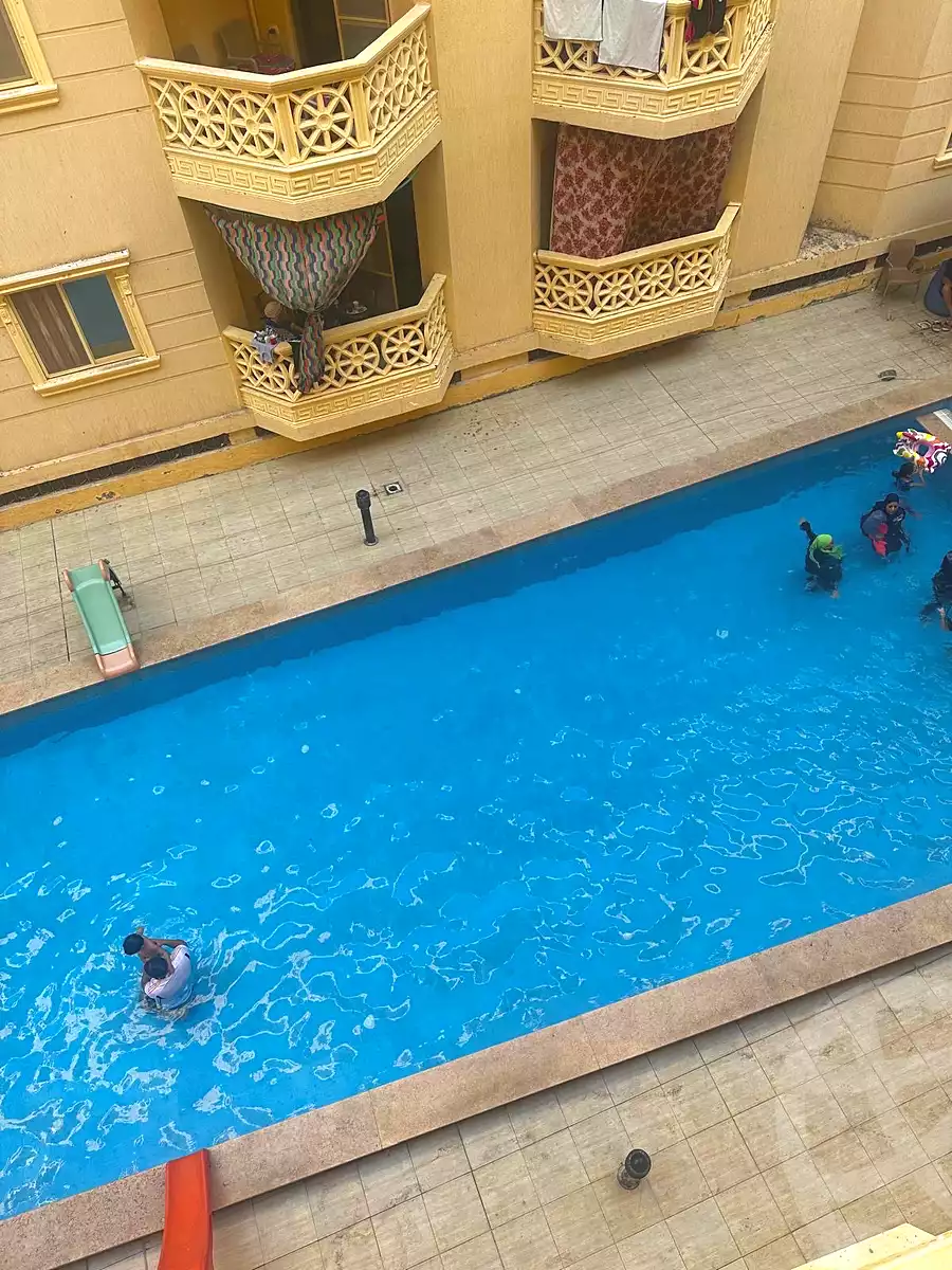 https://aqarmap.com.eg/ar/listing/7057288-for-rent-marsa-matruh-marsa-matrouh-resorts-el-awam-beach-resort