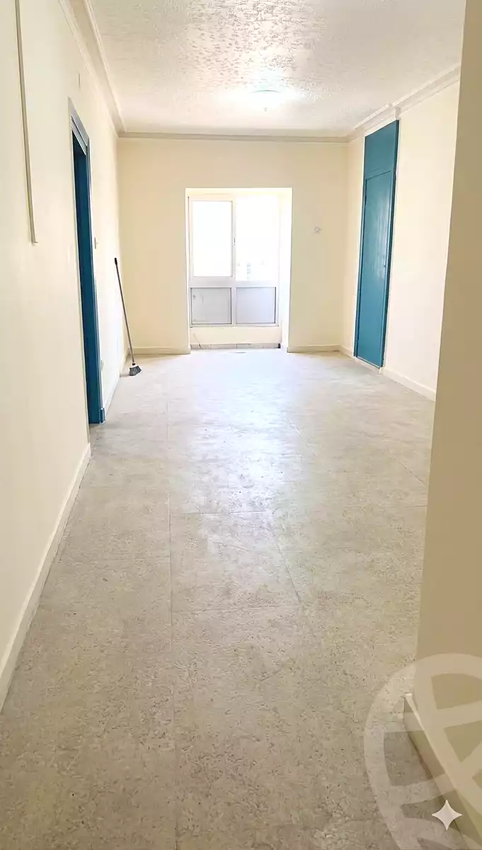 https://aqarmap.com.eg/en/listing/7057303-for-sale-cairo-el-zaytun-lzytwn-lbhry-salim-al-awal-st