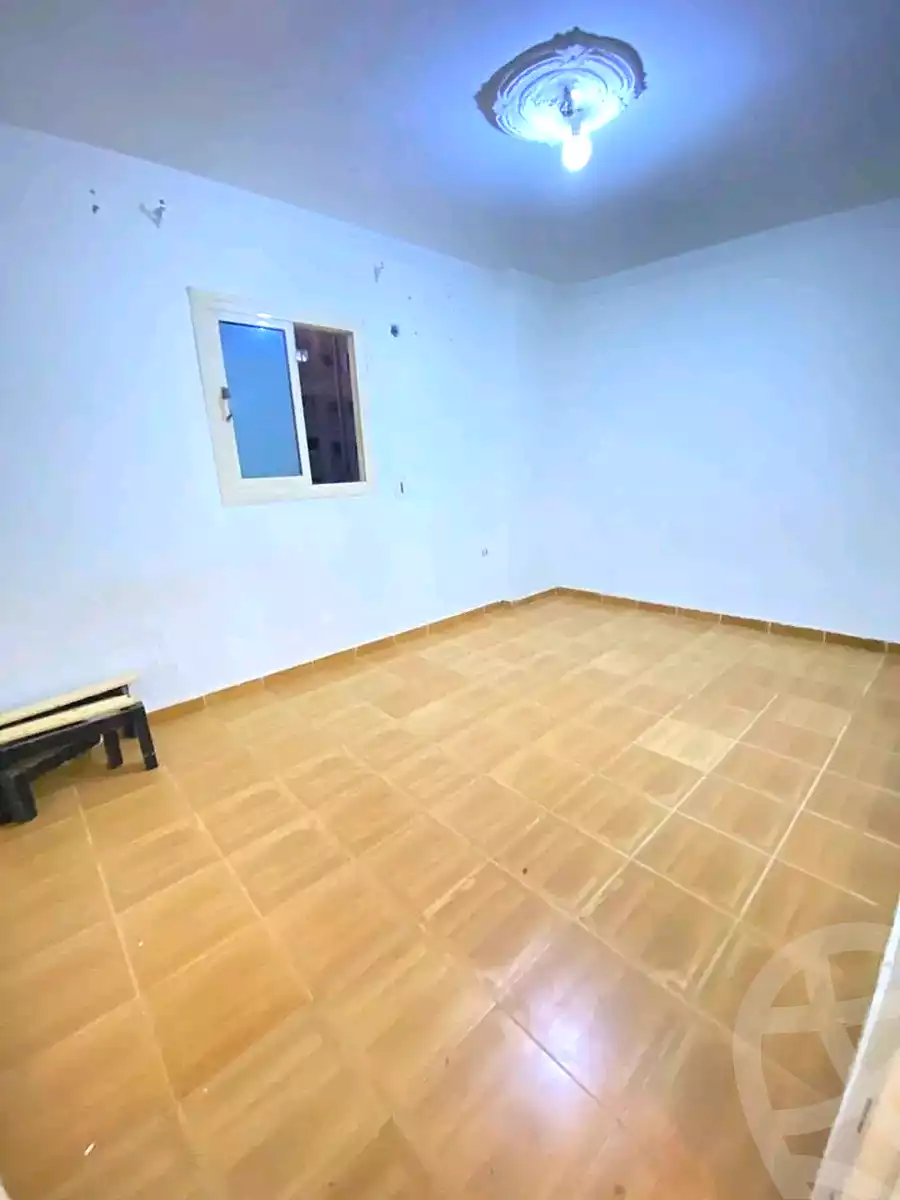 https://aqarmap.com.eg/ar/listing/7057310-for-rent-cairo-el-haram-el-talbya