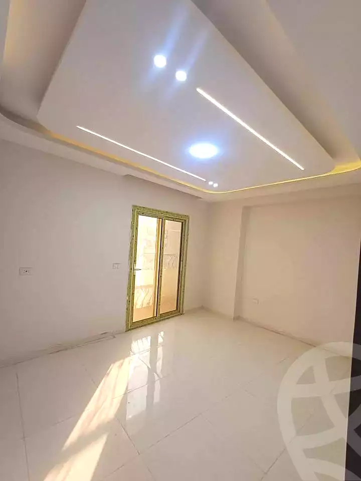 https://aqarmap.com.eg/en/listing/7057308-for-sale-cairo-el-haram-el-lebeny