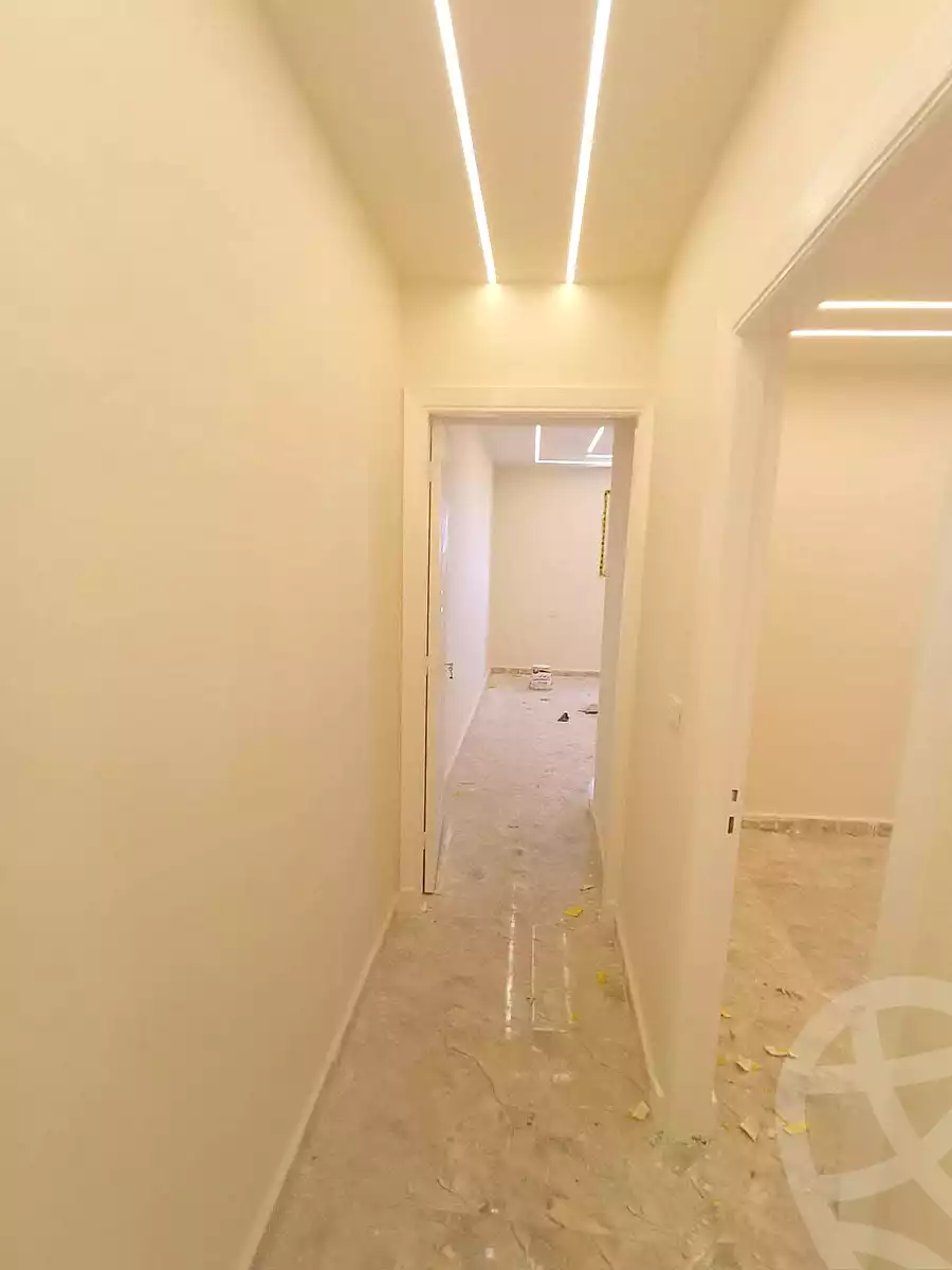 https://aqarmap.com.eg/en/listing/7057314-for-sale-alexandria-el-mandara-nabawy-al-mohandes-st