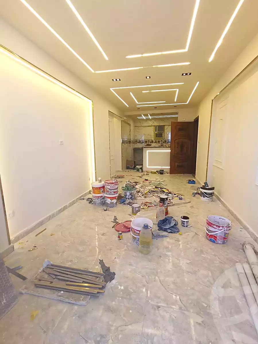https://aqarmap.com.eg/en/listing/7057314-for-sale-alexandria-el-mandara-nabawy-al-mohandes-st