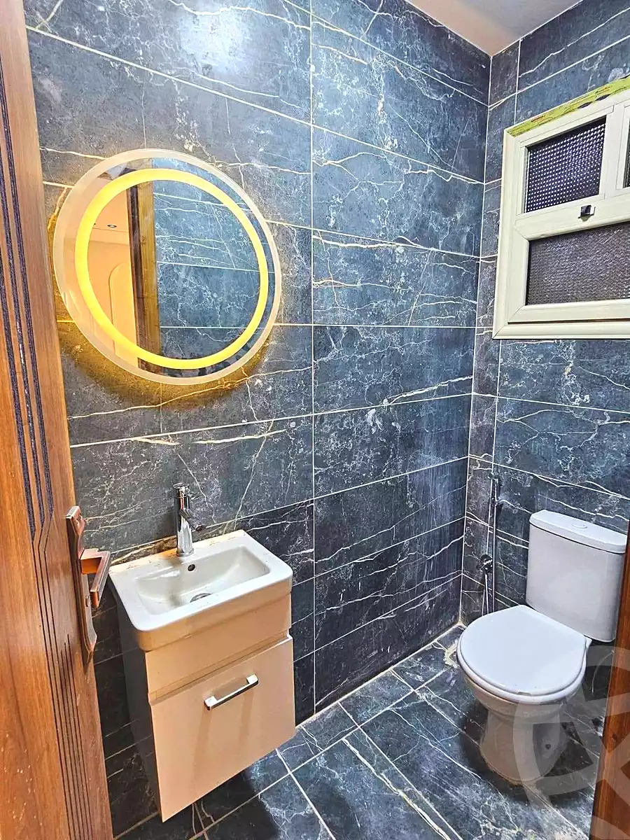 https://aqarmap.com.eg/en/listing/7057318-for-sale-cairo-el-haram-el-lebeny
