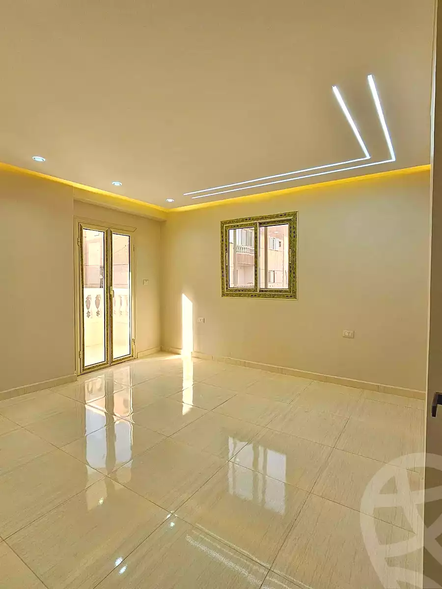https://aqarmap.com.eg/en/listing/7057318-for-sale-cairo-el-haram-el-lebeny
