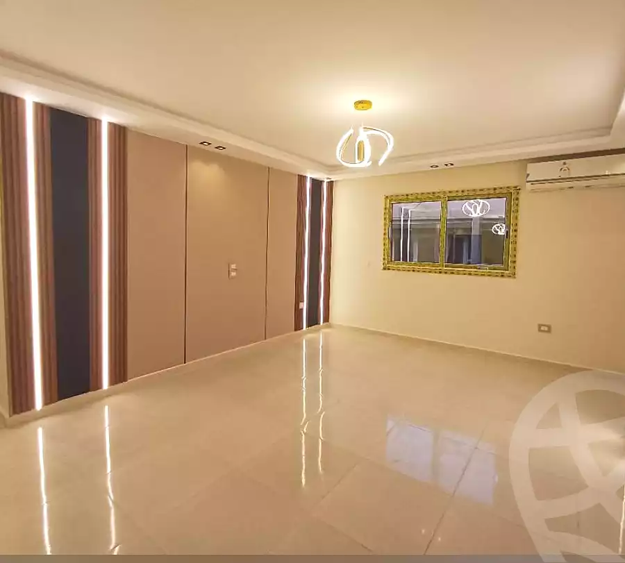https://aqarmap.com.eg/ar/listing/7057315-for-sale-cairo-faisal-el-maryotyah