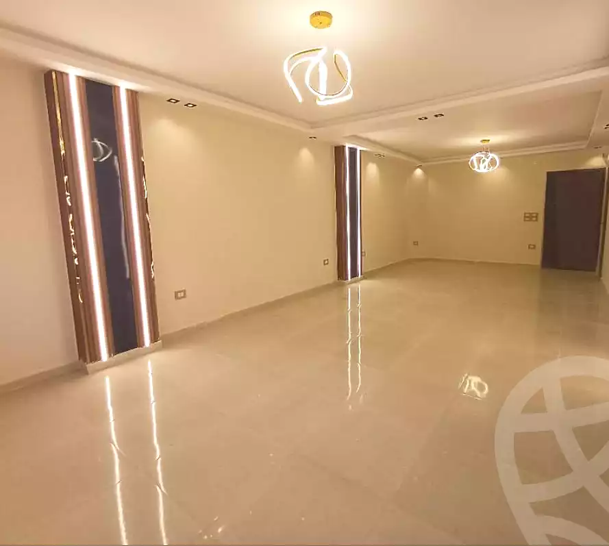 https://aqarmap.com.eg/ar/listing/7057315-for-sale-cairo-faisal-el-maryotyah