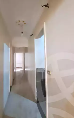 https://aqarmap.com.eg/en/listing/7057319-for-sale-cairo-nasr-city-el-hay-el-asher