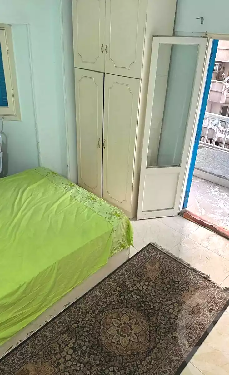 https://aqarmap.com.eg/en/listing/7057322-for-sale-alexandria-sydy-bshr-sydy-bshr-bhry-shr-khld-bn-lwlyd