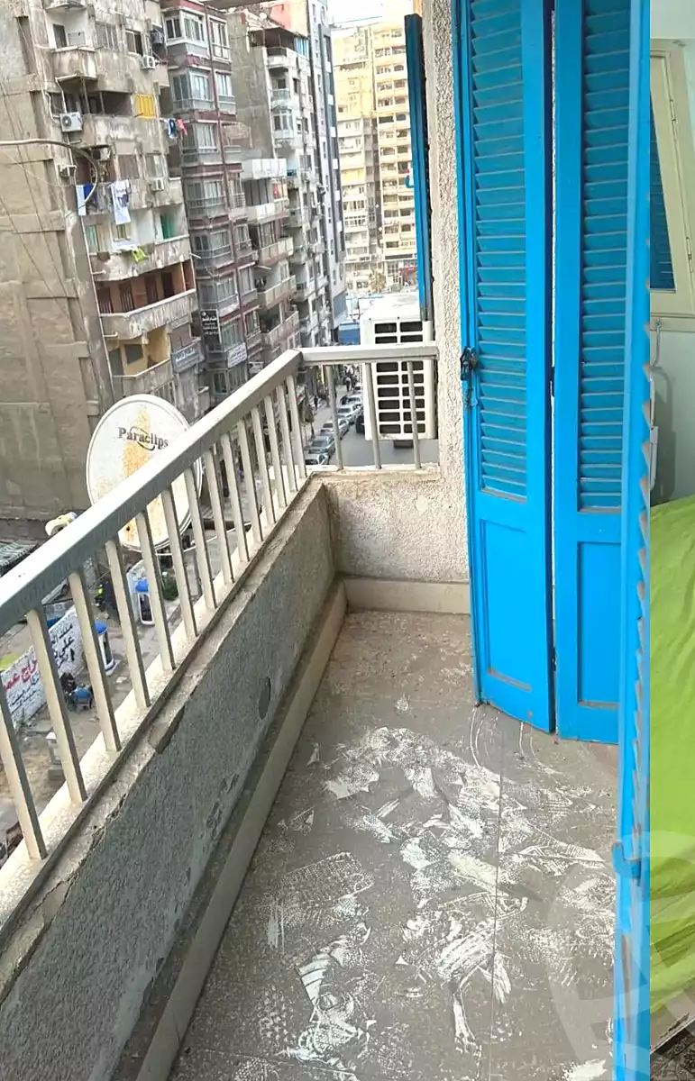 https://aqarmap.com.eg/en/listing/7057322-for-sale-alexandria-sydy-bshr-sydy-bshr-bhry-shr-khld-bn-lwlyd