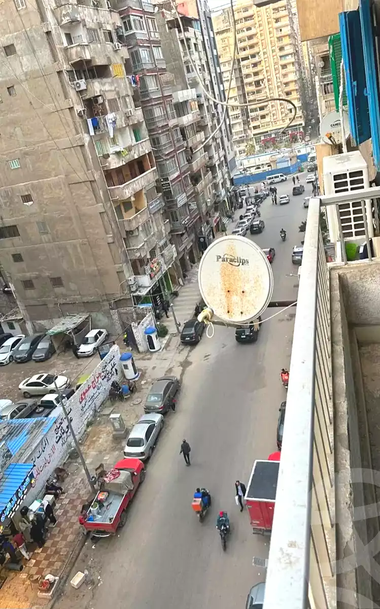 https://aqarmap.com.eg/en/listing/7057322-for-sale-alexandria-sydy-bshr-sydy-bshr-bhry-shr-khld-bn-lwlyd