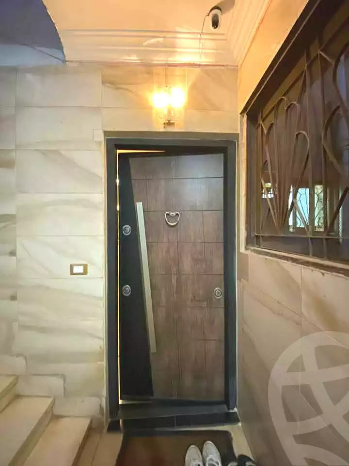 https://aqarmap.com.eg/en/listing/7057327-for-sale-cairo-ain-shams-el-naam