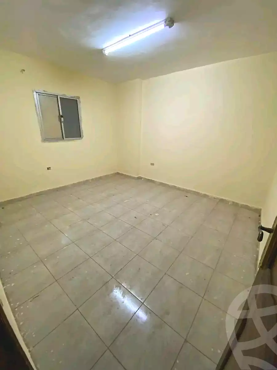https://aqarmap.com.eg/ar/listing/7057320-for-rent-cairo-el-haram-el-maryotya-el-orouba-st