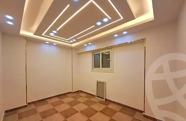 https://aqarmap.com.eg/en/listing/7057328-for-sale-alexandria-sydy-bshr-sydy-bshr-bhry