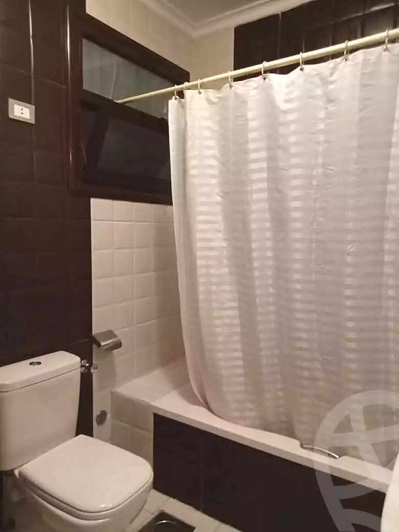 https://aqarmap.com.eg/en/listing/7057332-for-sale-cairo-ain-shams-ahmed-esmat-st
