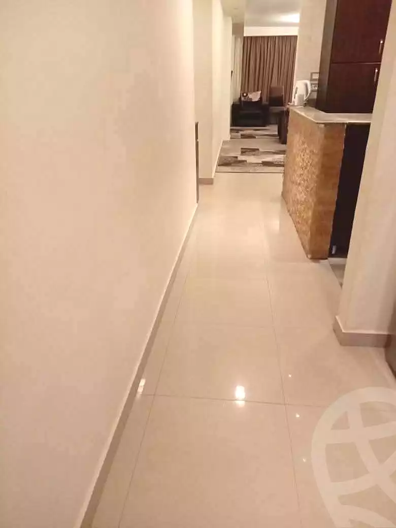 https://aqarmap.com.eg/en/listing/7057332-for-sale-cairo-ain-shams-ahmed-esmat-st
