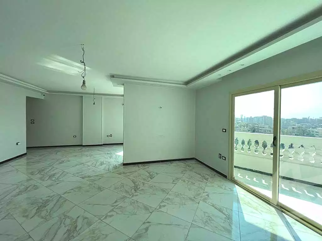 https://aqarmap.com.eg/en/listing/7057331-for-sale-cairo-helwan