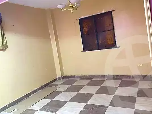 https://aqarmap.com.eg/ar/listing/7057340-for-sale-cairo-15th-of-may-mjwr-27
