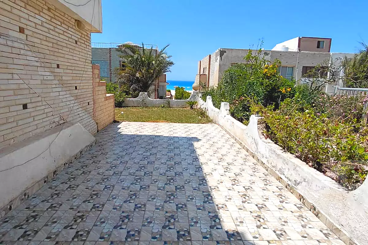 https://aqarmap.com.eg/ar/listing/7057345-for-sale-north-coast-resorts-zomoroda-village
