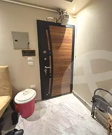 https://aqarmap.com.eg/en/listing/7057341-for-sale-cairo-el-haram-el-lebeny