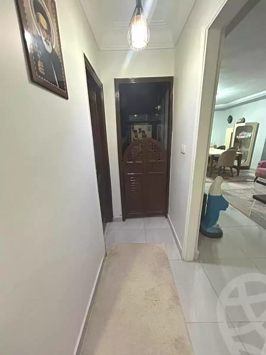 https://aqarmap.com.eg/ar/listing/7057348-for-sale-cairo-el-haram-el-taawon