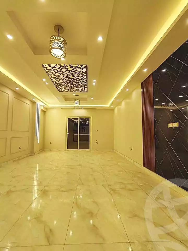 https://aqarmap.com.eg/en/listing/7057354-for-sale-cairo-el-haram-el-lebeny