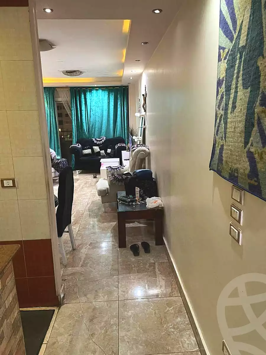 https://aqarmap.com.eg/en/listing/7057351-for-sale-cairo-ain-shams-alf-maskn-maher-badawi-st