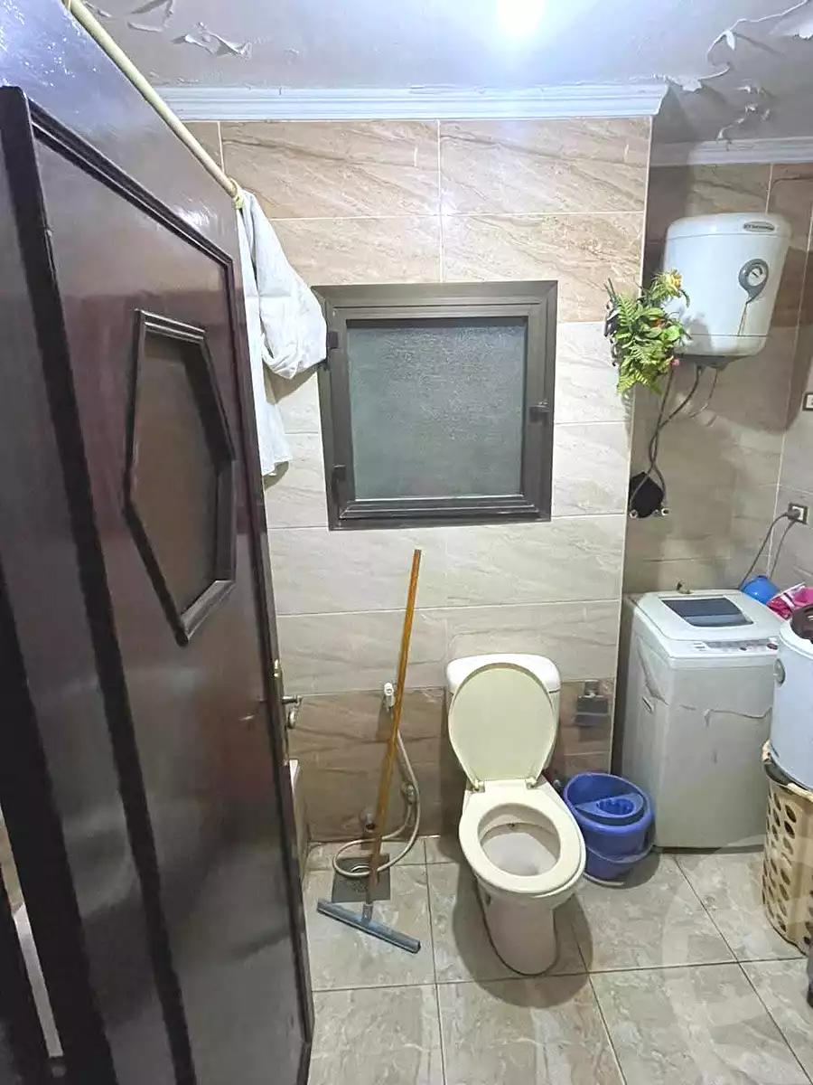 https://aqarmap.com.eg/en/listing/7057351-for-sale-cairo-ain-shams-alf-maskn-maher-badawi-st