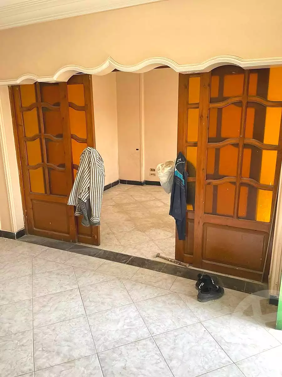 https://aqarmap.com.eg/en/listing/7057357-for-rent-cairo-helwan
