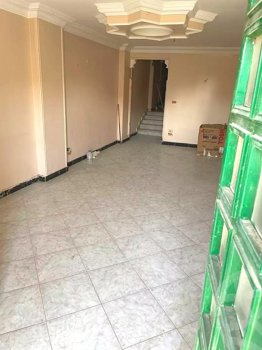 https://aqarmap.com.eg/en/listing/7057357-for-rent-cairo-helwan