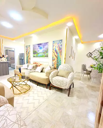 https://aqarmap.com.eg/ar/listing/7057356-for-sale-alexandria-al-agamy
