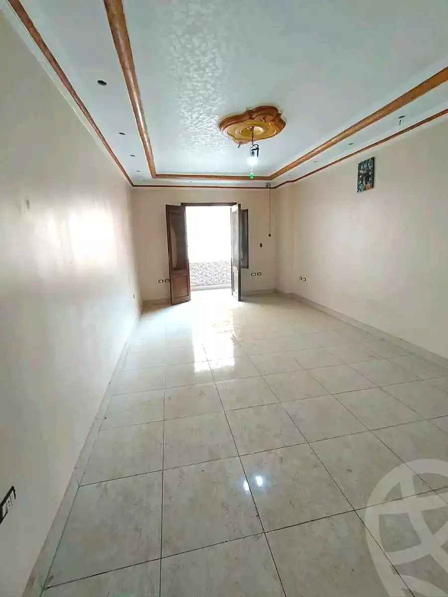 https://aqarmap.com.eg/ar/listing/7057361-for-rent-cairo-el-haram-el-talbya-tersa-st