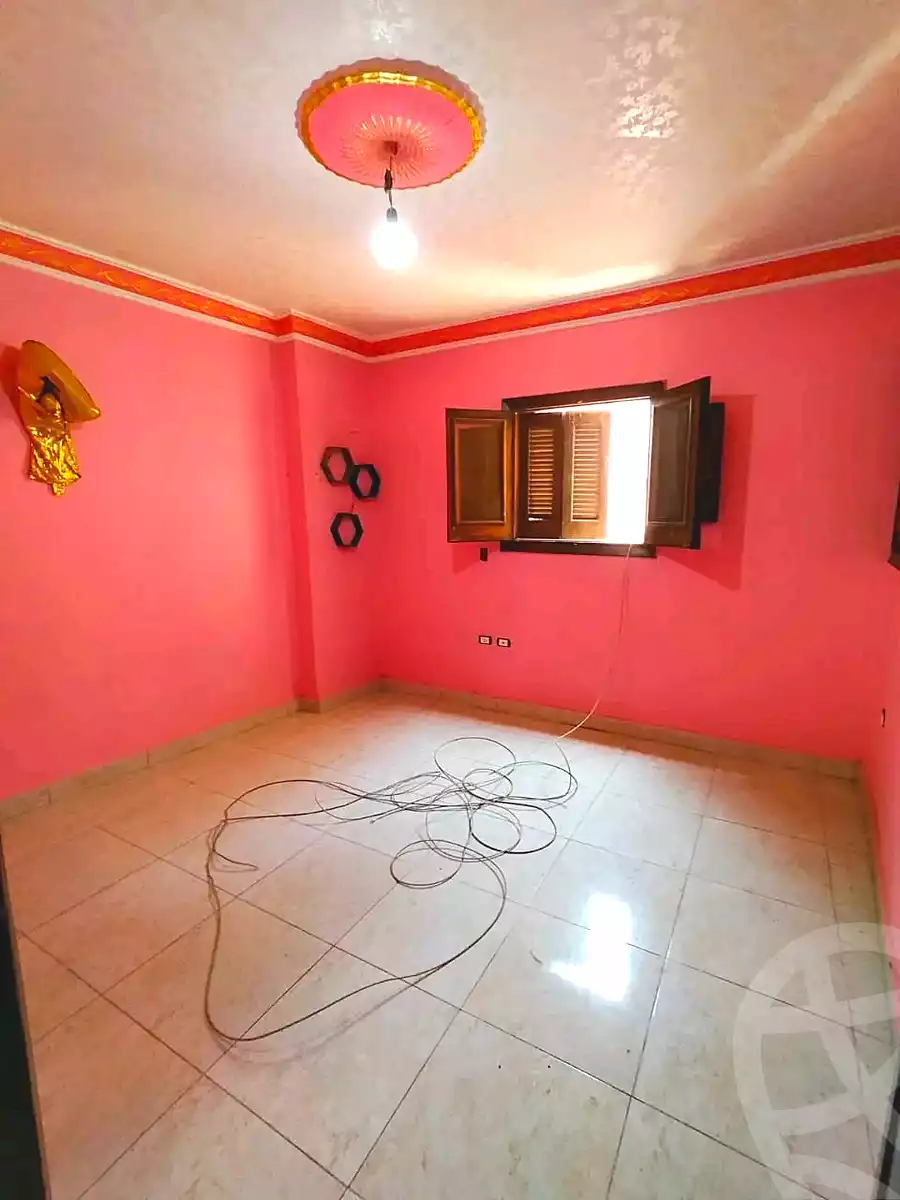 https://aqarmap.com.eg/ar/listing/7057361-for-rent-cairo-el-haram-el-talbya-tersa-st
