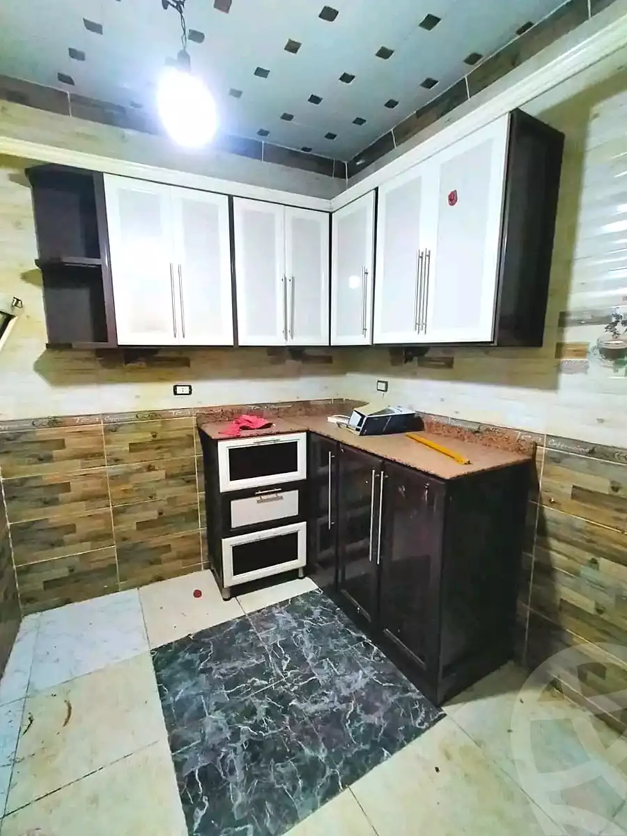 https://aqarmap.com.eg/ar/listing/7057361-for-rent-cairo-el-haram-el-talbya-tersa-st